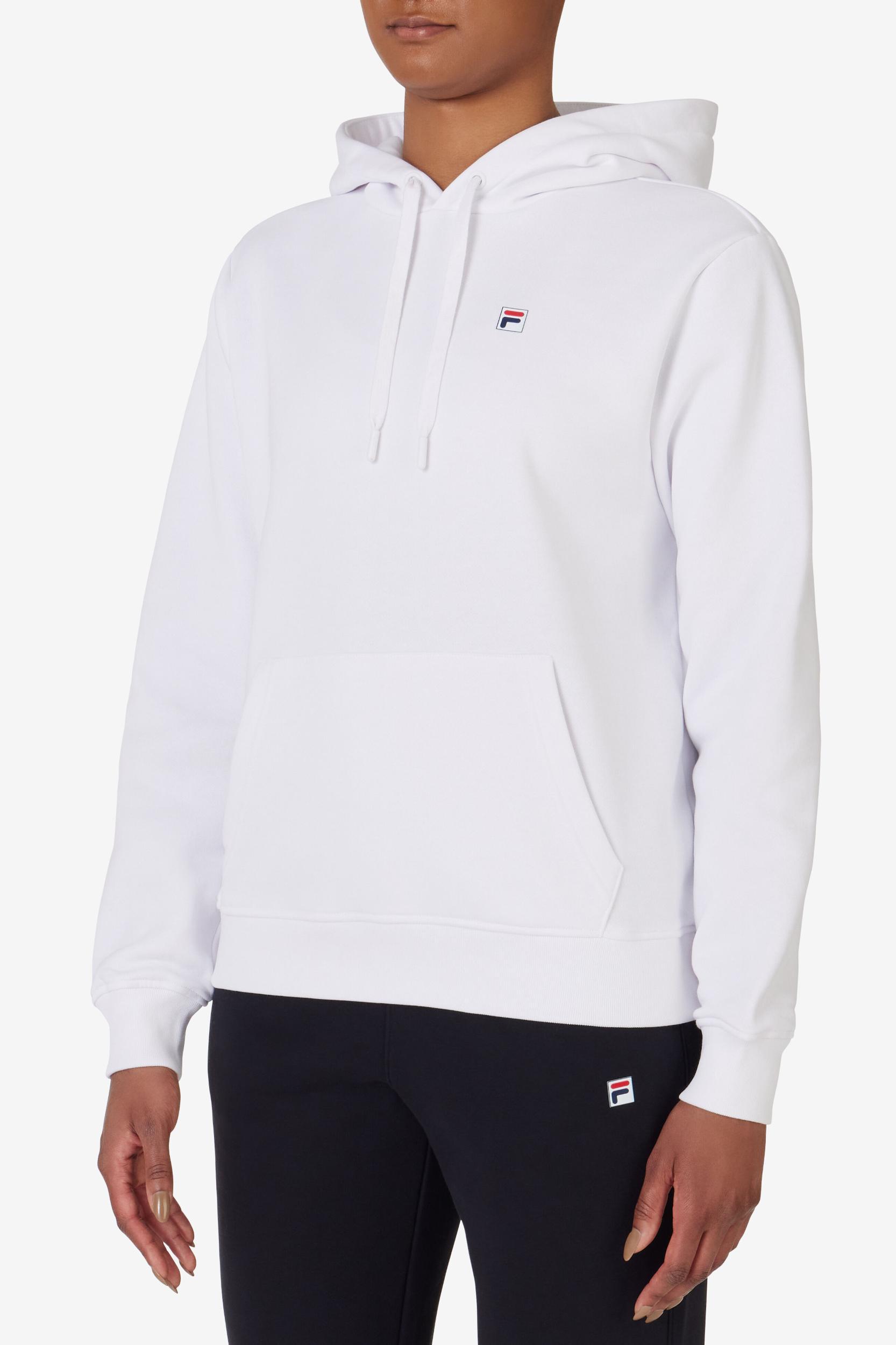 Classic Hoodie Product Image