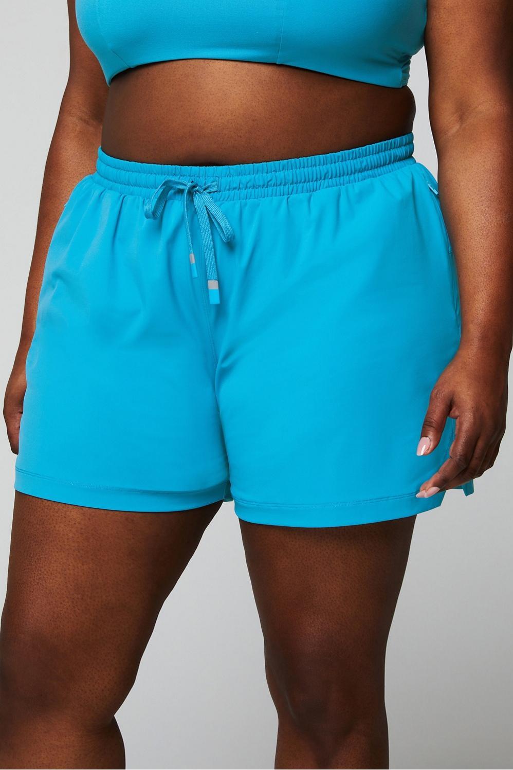 The One Short 5'' - Women's Product Image