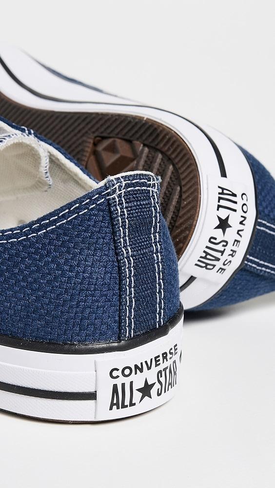 Converse Chuck Taylor All Star Sneakers | Shopbop Product Image