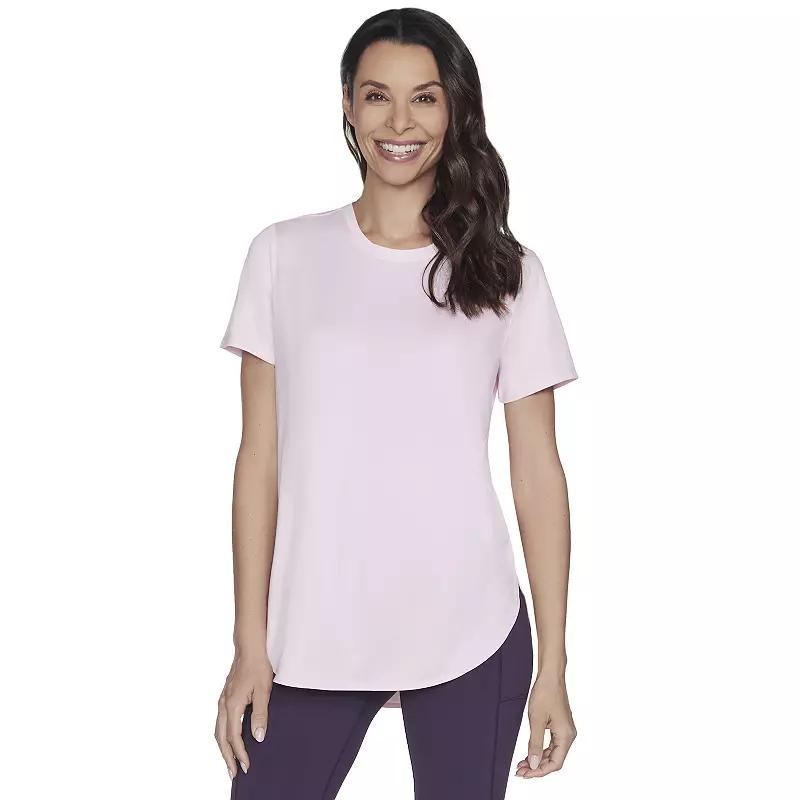 Womens Skechers GOWALK GODRI SWIFT Tunic Product Image