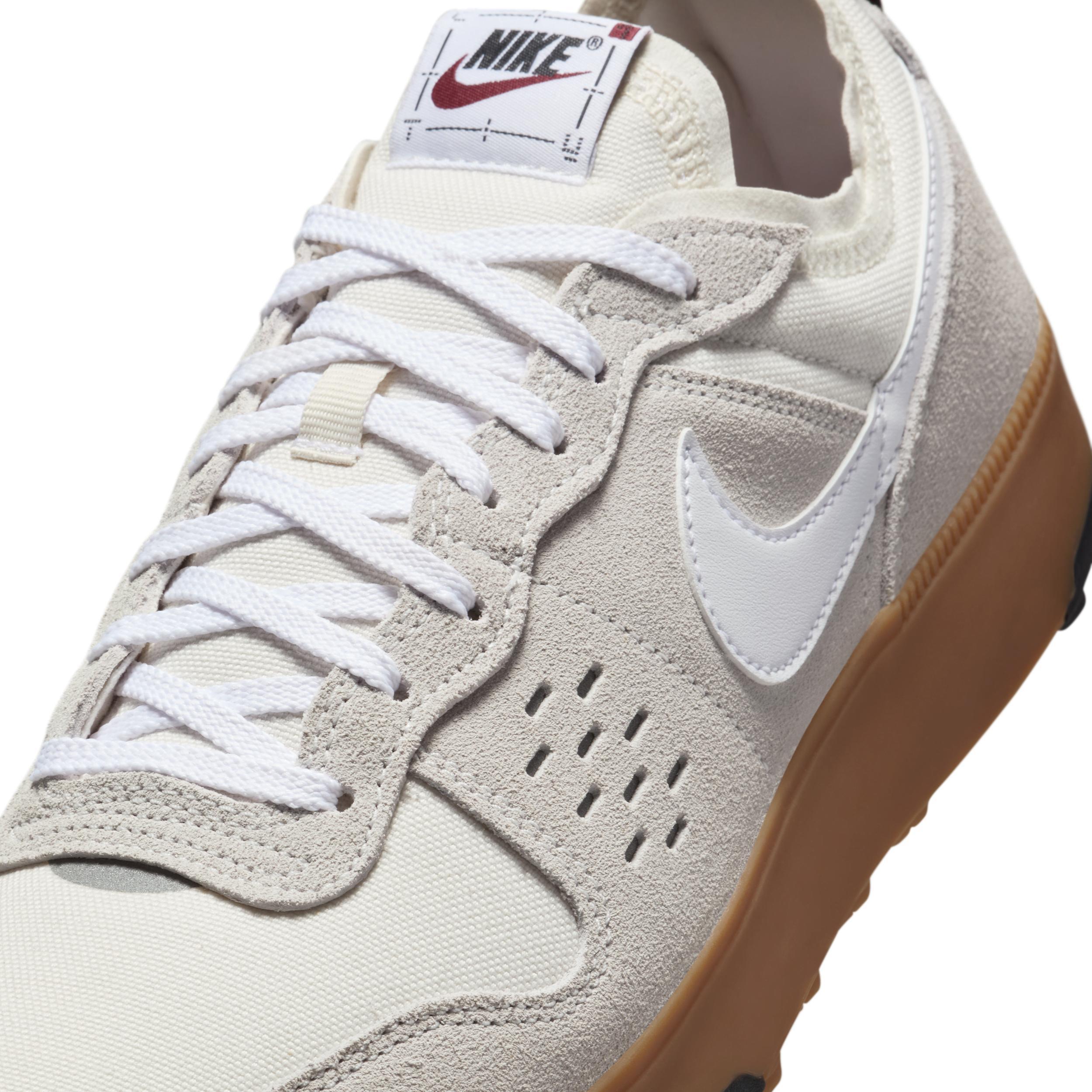 Nike Men's C1TY Shoes Product Image