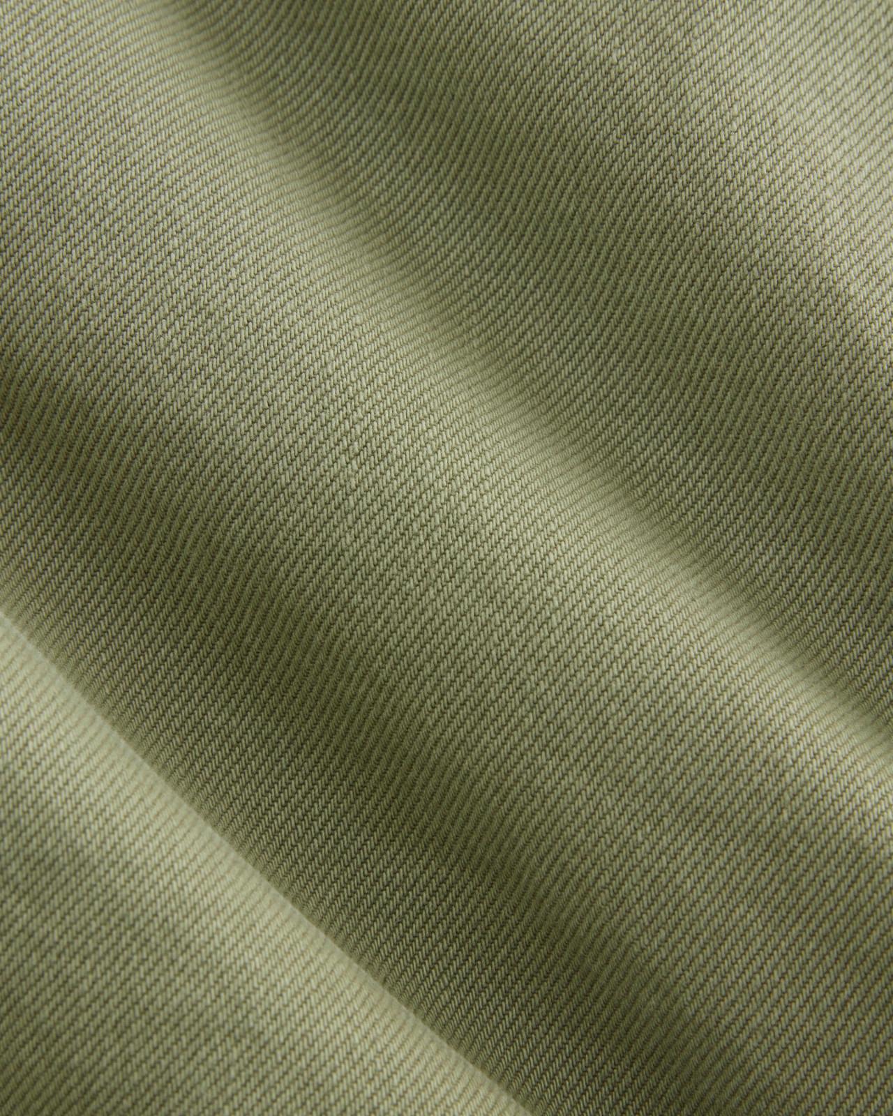 Womens A-Line Denim Short by Everlane Product Image