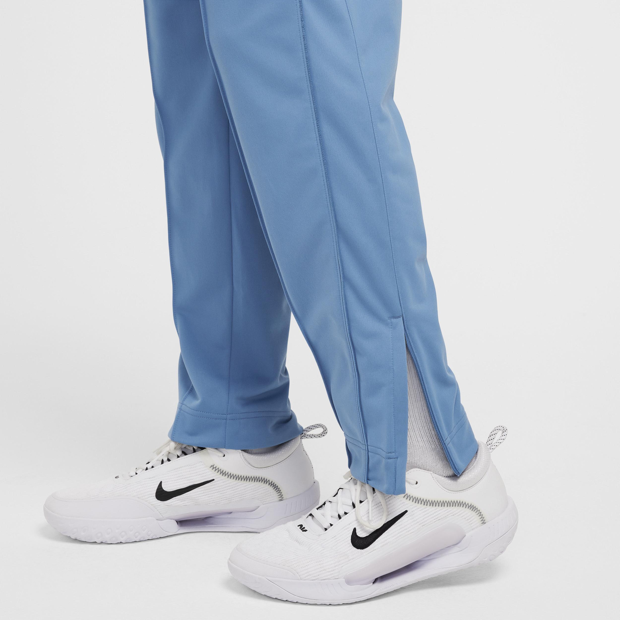 Nike Men's Court Tennis Pants Product Image