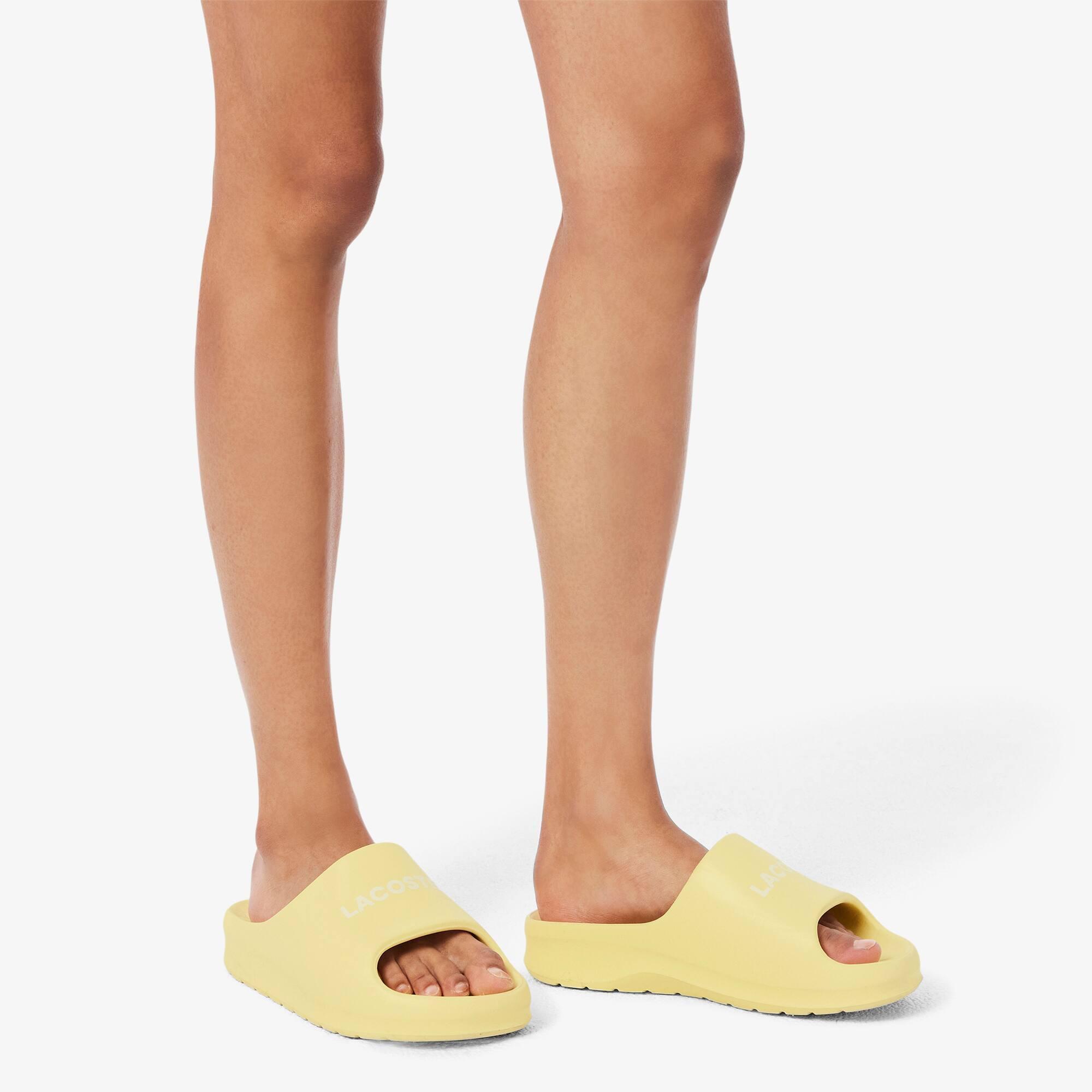 Women's Serve Slide 2.0 Product Image