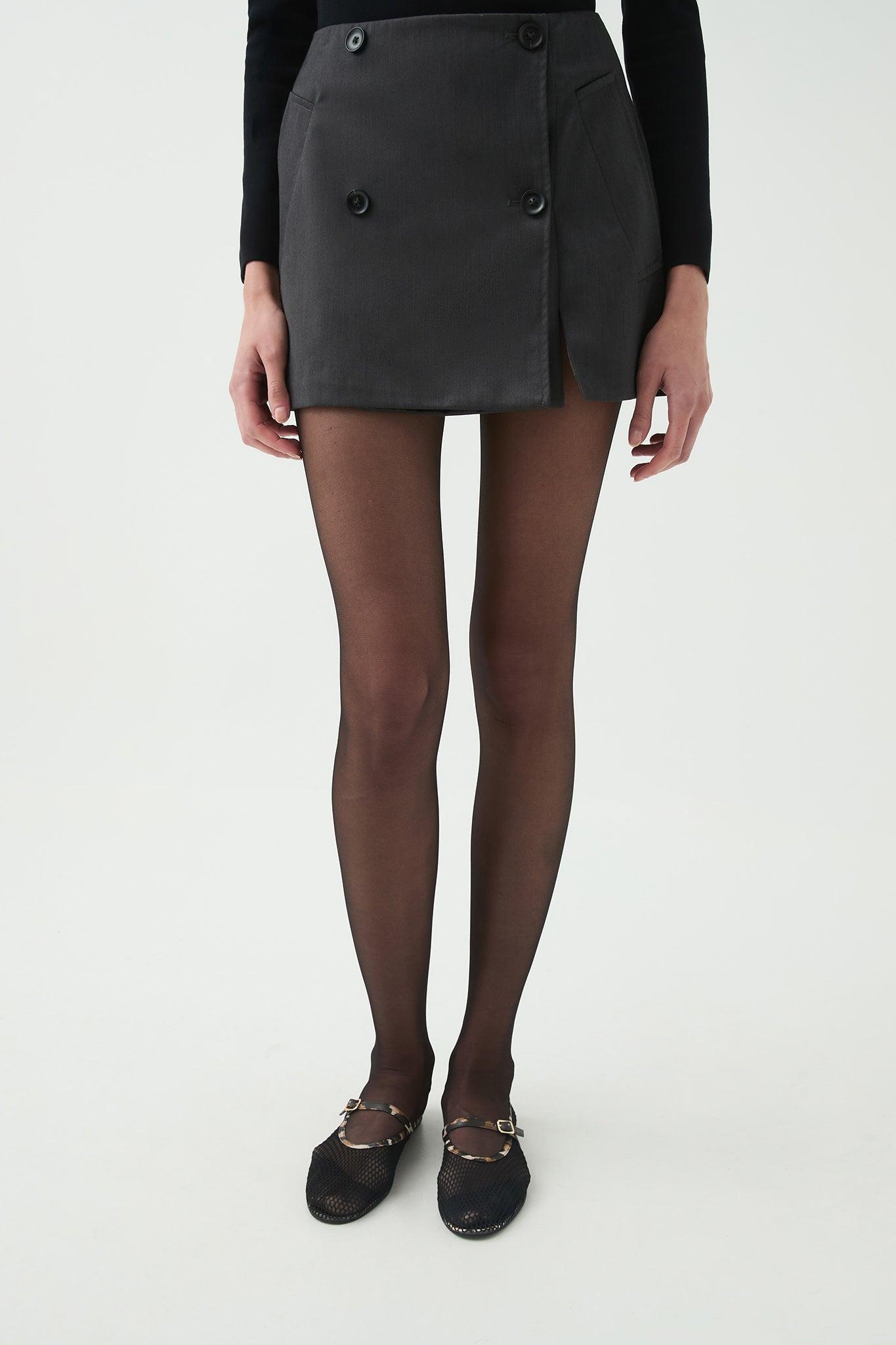 Piper Tailored Pant Product Image