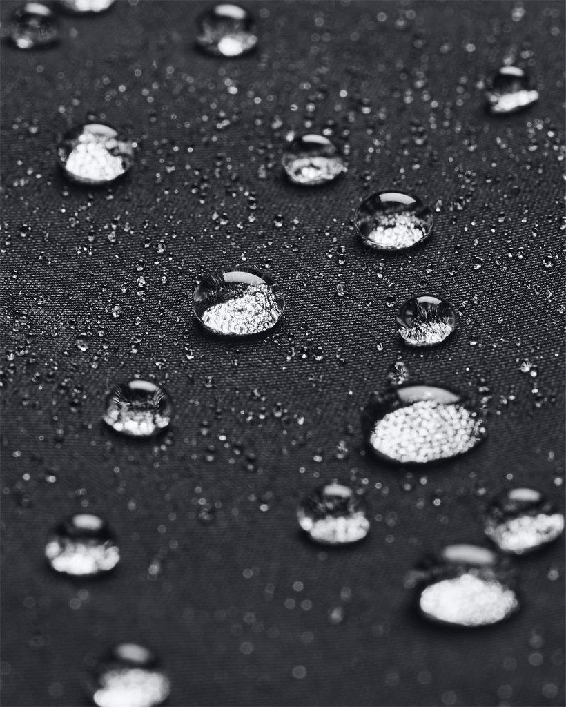 UA Storm Porter 2.0 Product Image