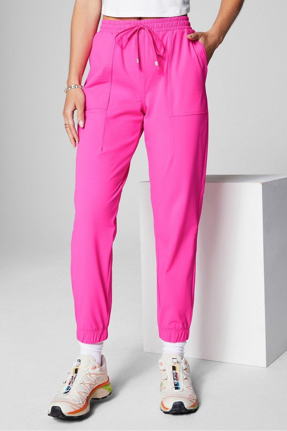 The One Jogger - Women's Product Image