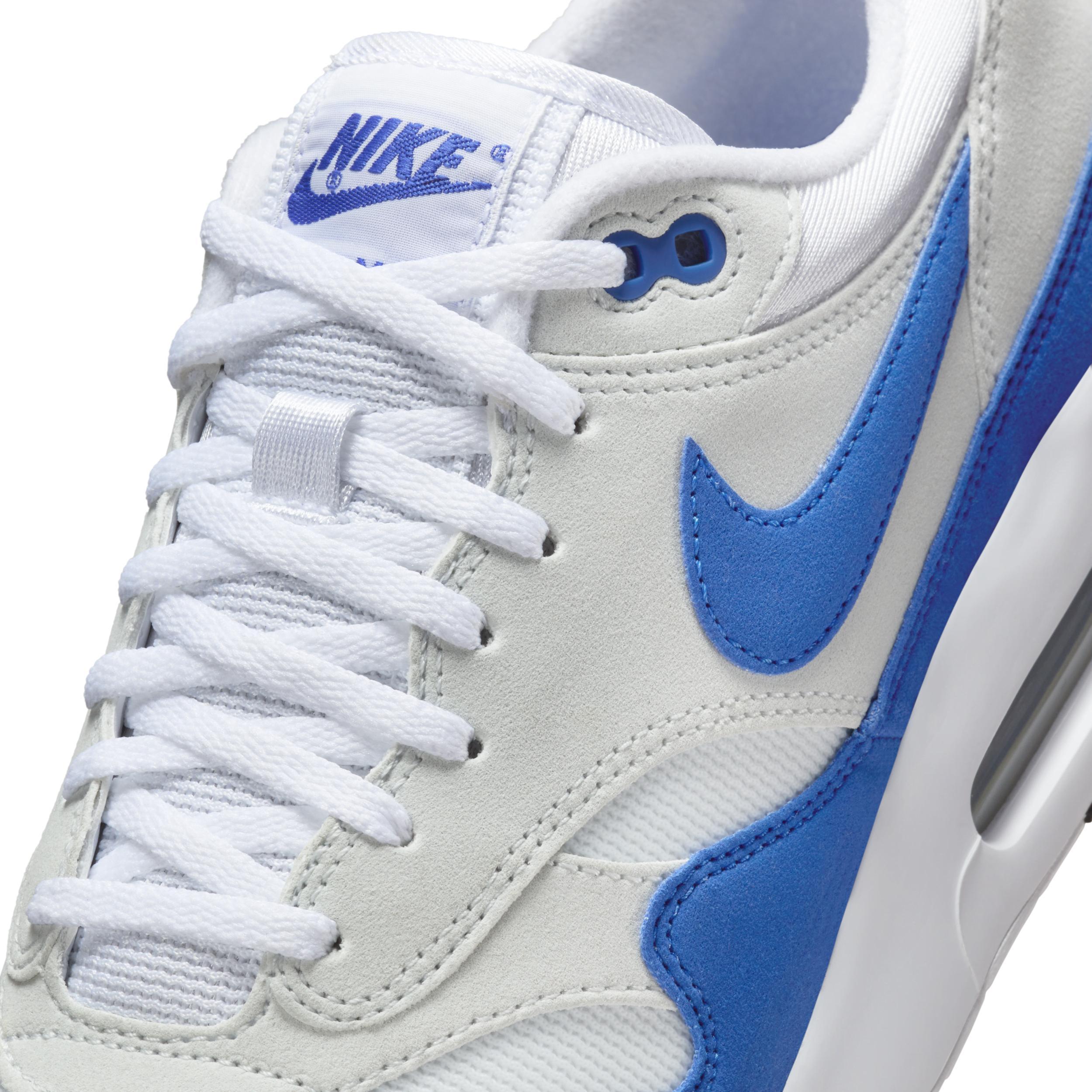 Nike Air Max 1 '86 OG G Men's Golf Shoes Product Image