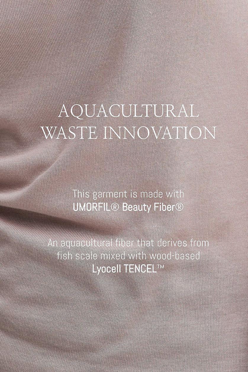 Off Shoulder Top Product Image