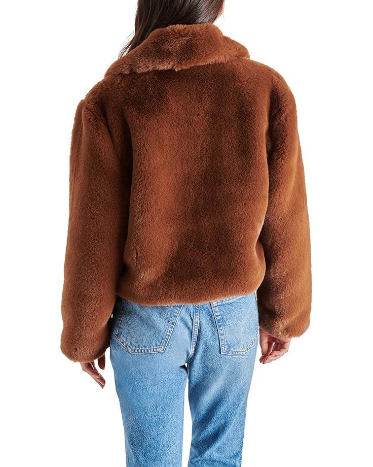 Teddy Sherpa Product Image