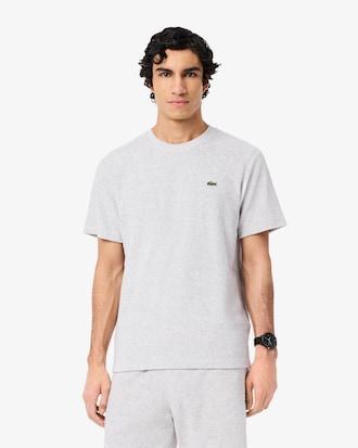 Terry T-shirt Product Image