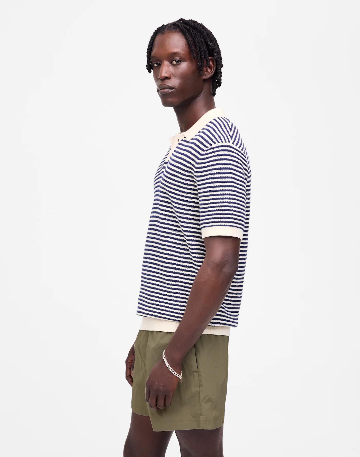 Active Shorts Product Image