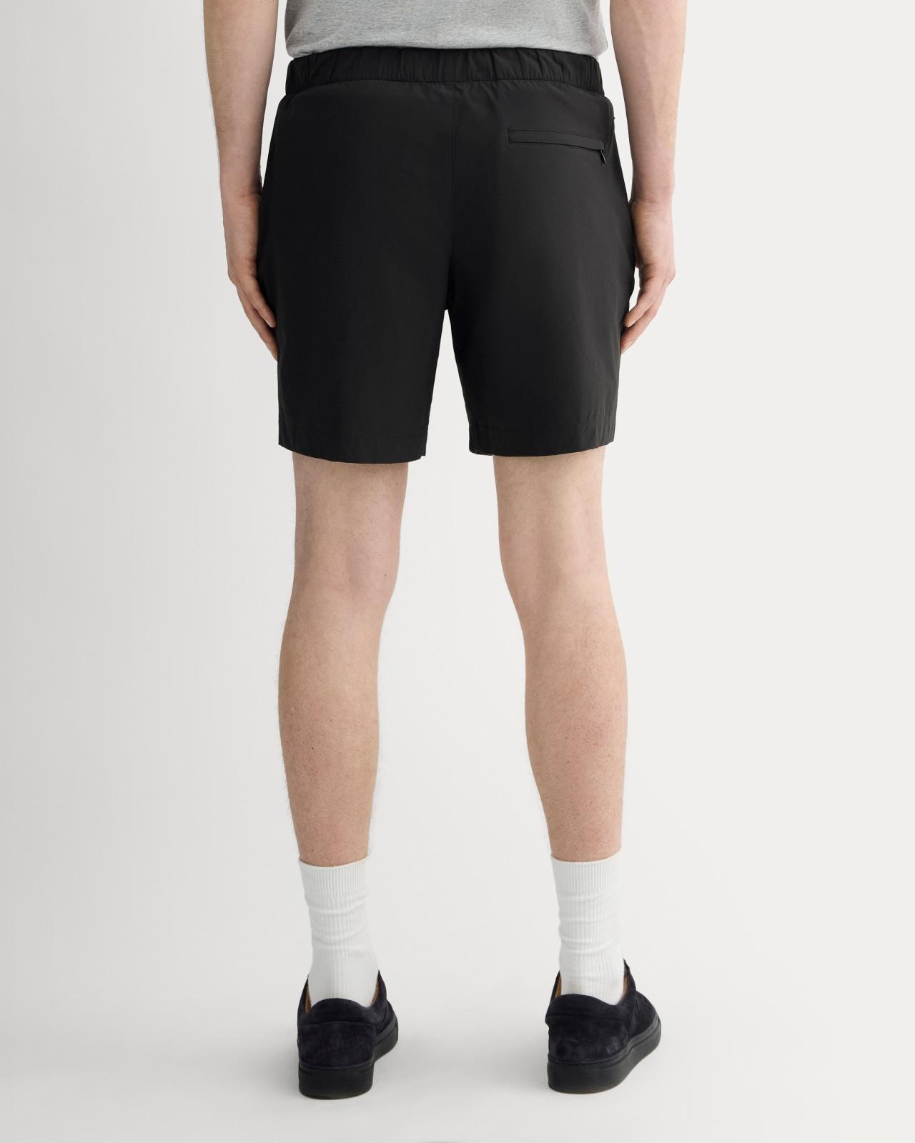 Mens Tech Pull-On Short by Everlane Product Image