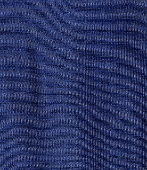 Tommy Bahama Palm Coast Pro Short Sleeve Polo Shirt Product Image