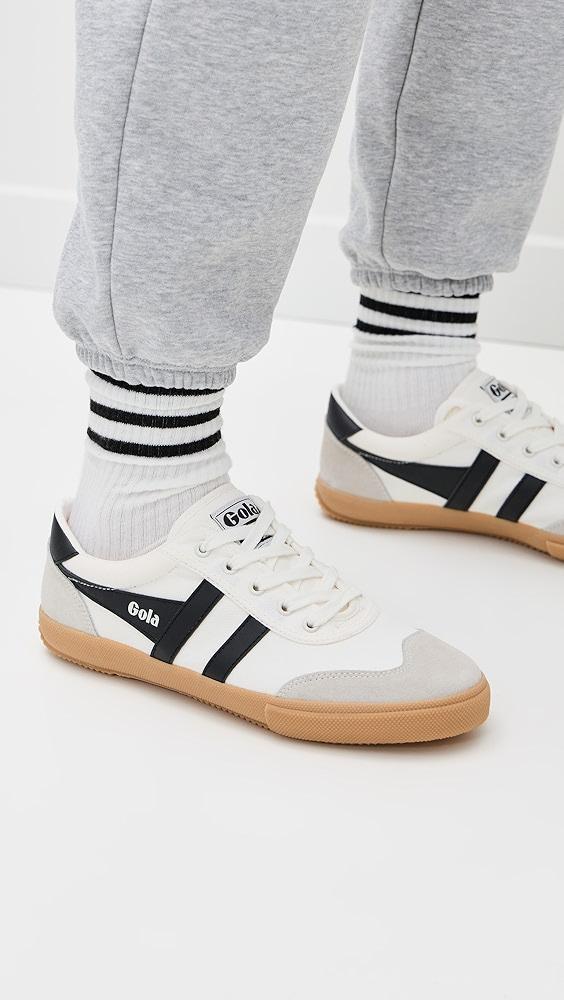 Gola Badminton Sneakers | Shopbop Product Image