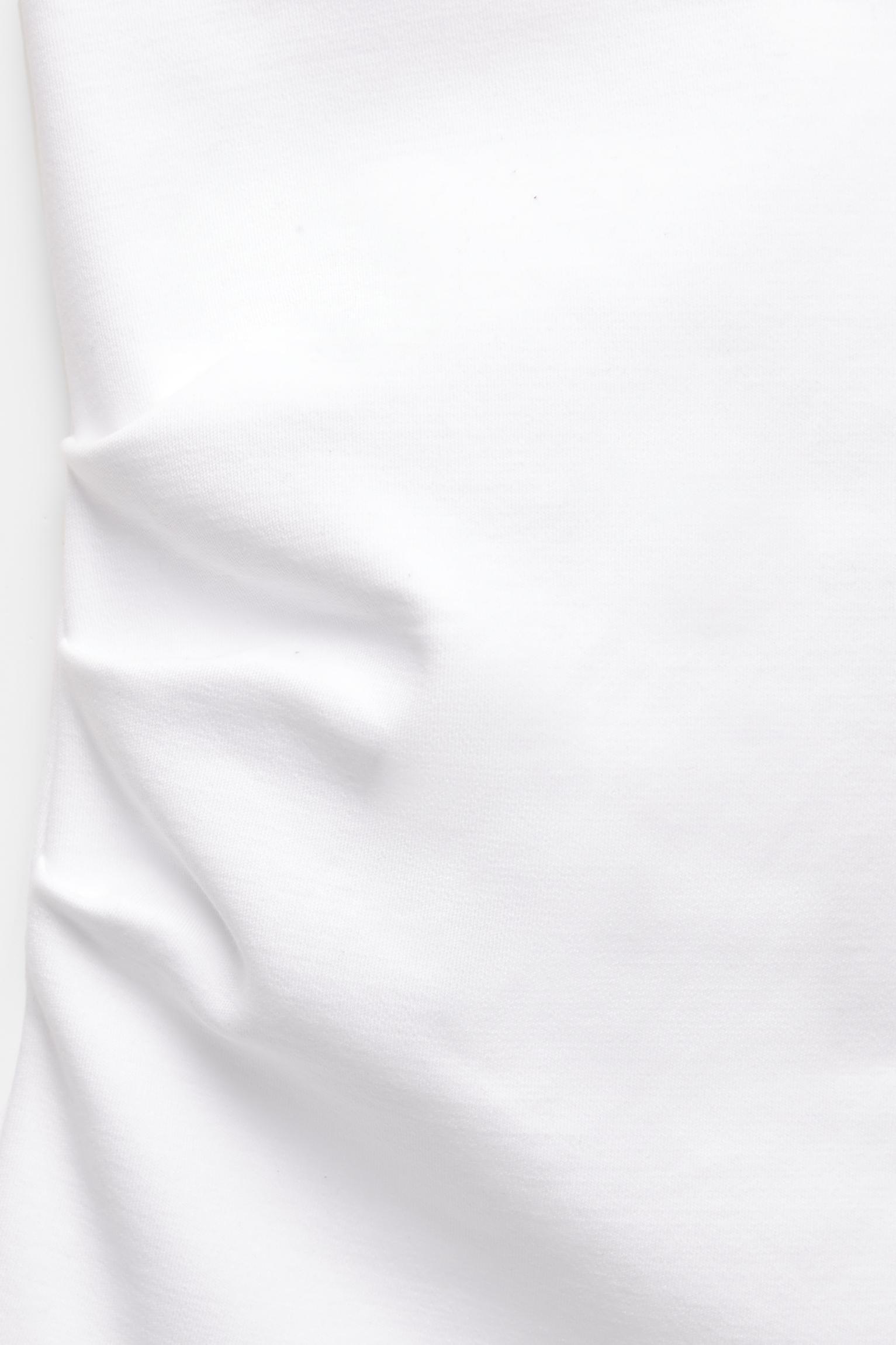 Strapless top Product Image