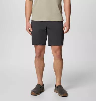 Columbia Men's Landroamer Ripstop Shorts II- Product Image