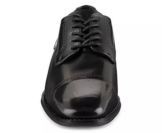 Stacy Adams Men's Waltham Cap Toe Oxford Product Image