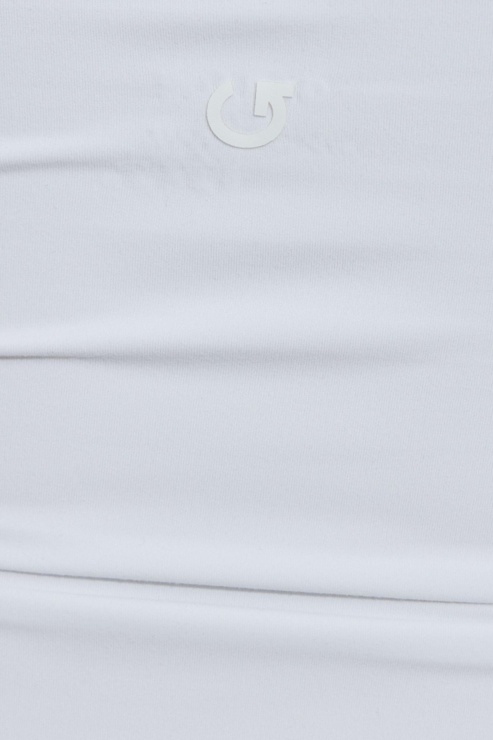 UltraFleece Cargo Sweatpants Product Image