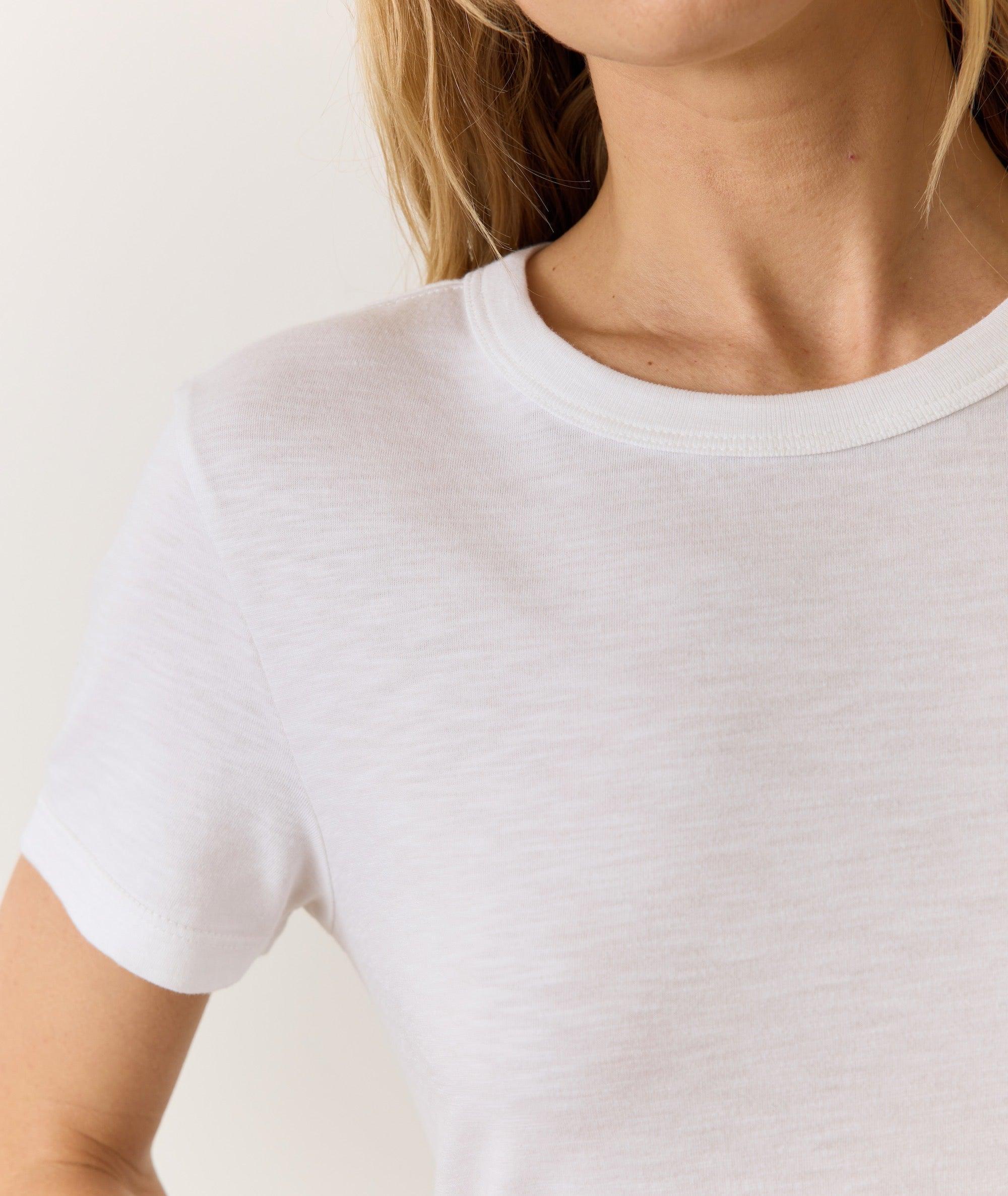 Tried & True Crew Product Image