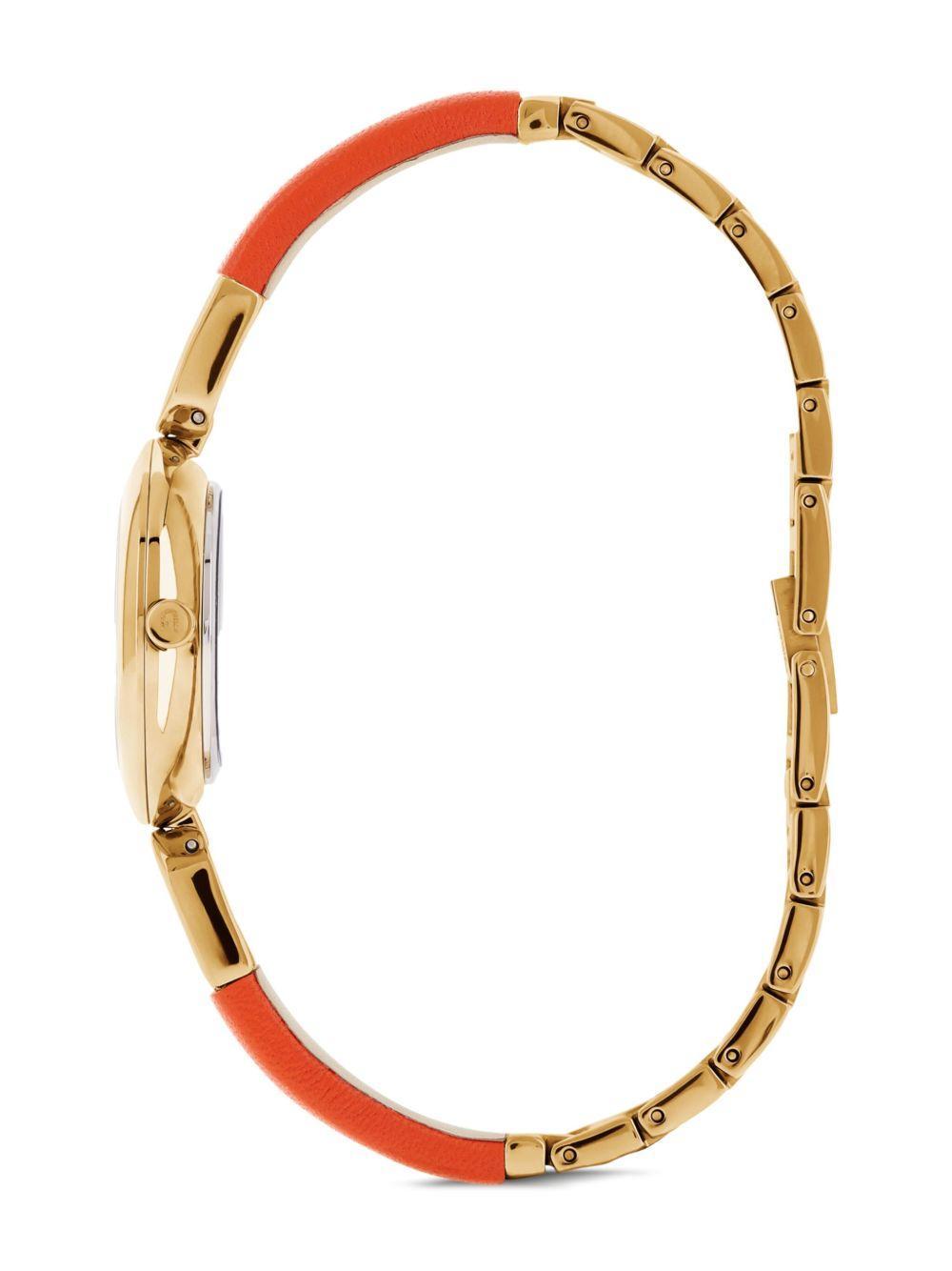 Bangle Bangle 28mm  Product Image