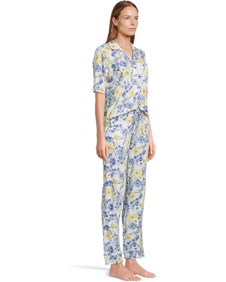 Whimsy Pajama Set Product Image