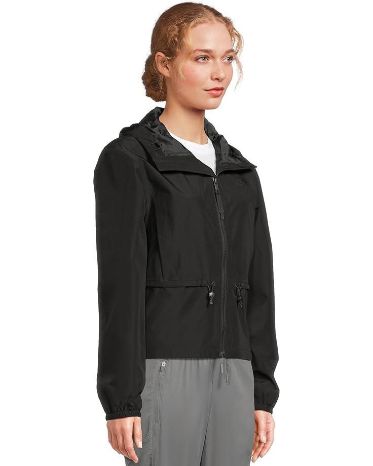 TNF™ Cyclone Wind Jacket Product Image
