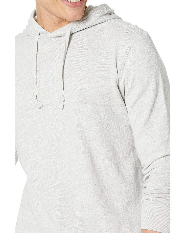 Movement Five-Pocket Pants Product Image