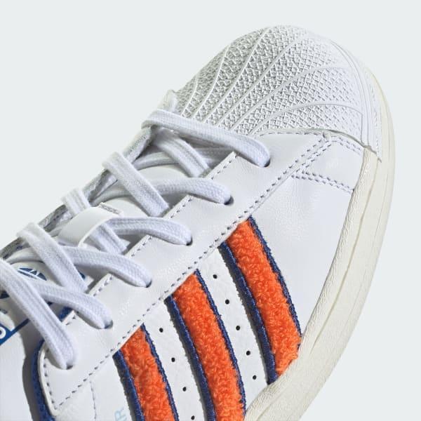 Superstar Shoes Product Image