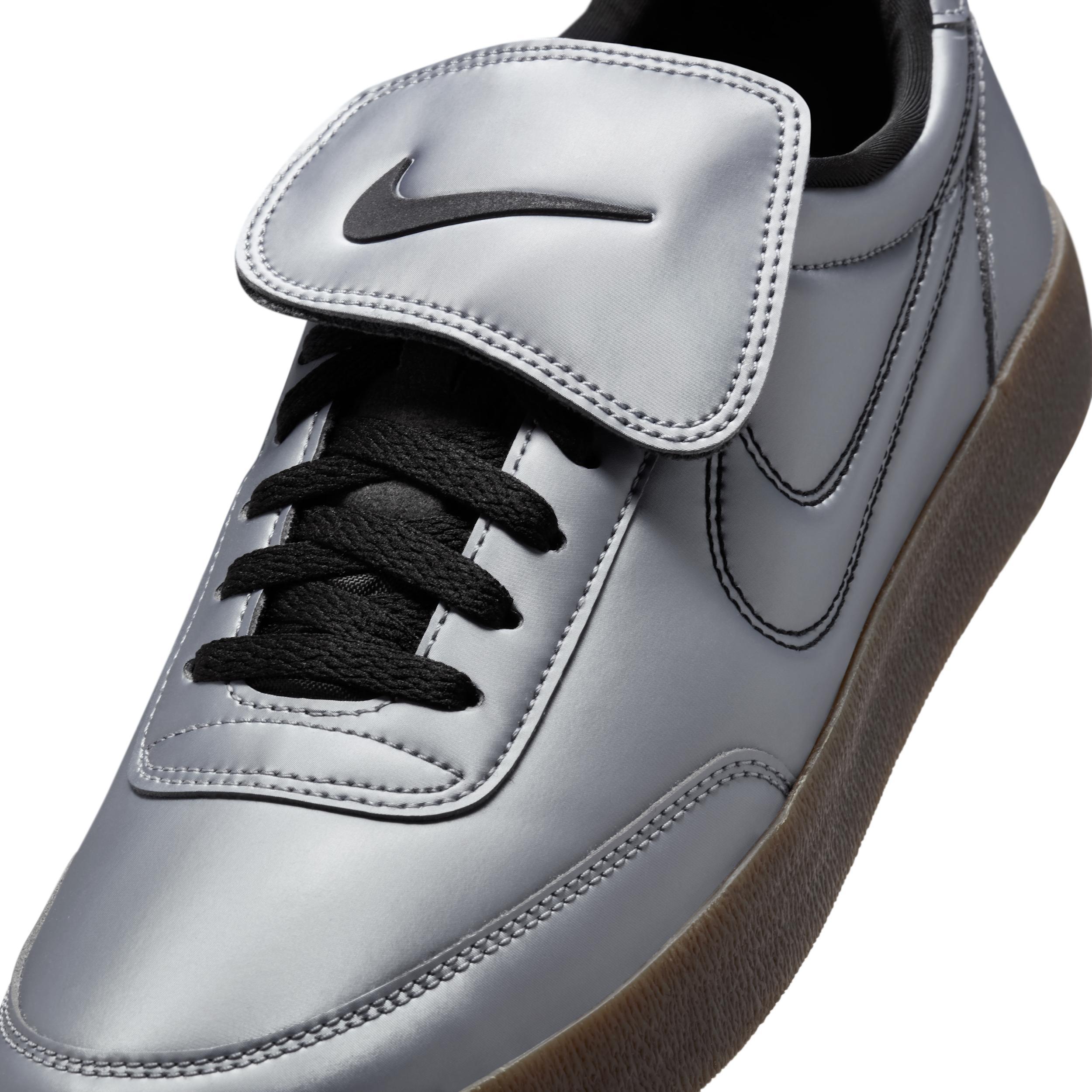 Nike Mens Killshot 2 PRM Shoes | IM4842-099 Product Image
