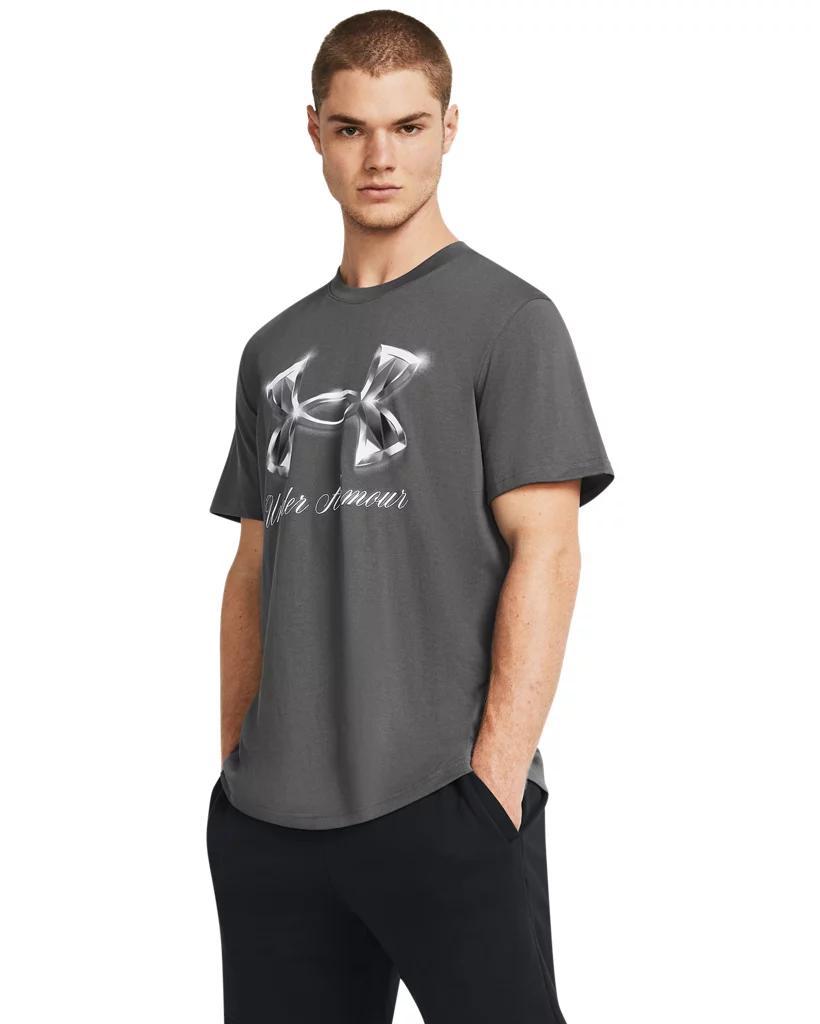 UA Heavyweight VVS Product Image