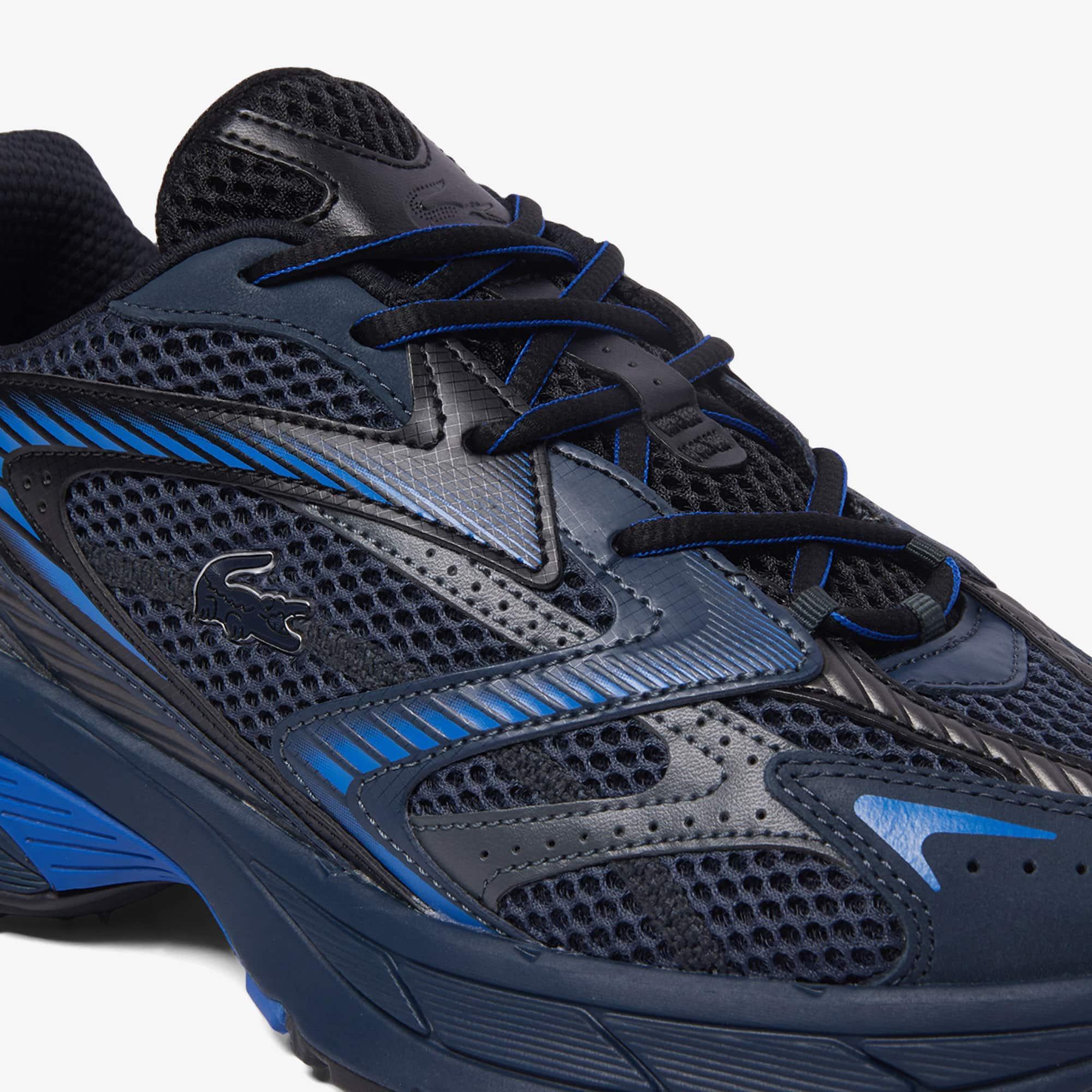 Men's L003 Neo Shot Sneakers Product Image