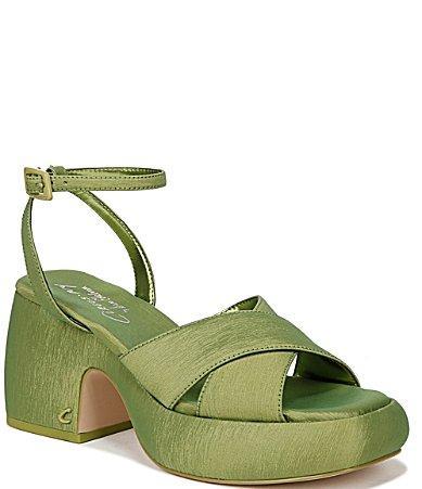 Circus NY by Sam Edelman Isadora Women's Sandals Product Image