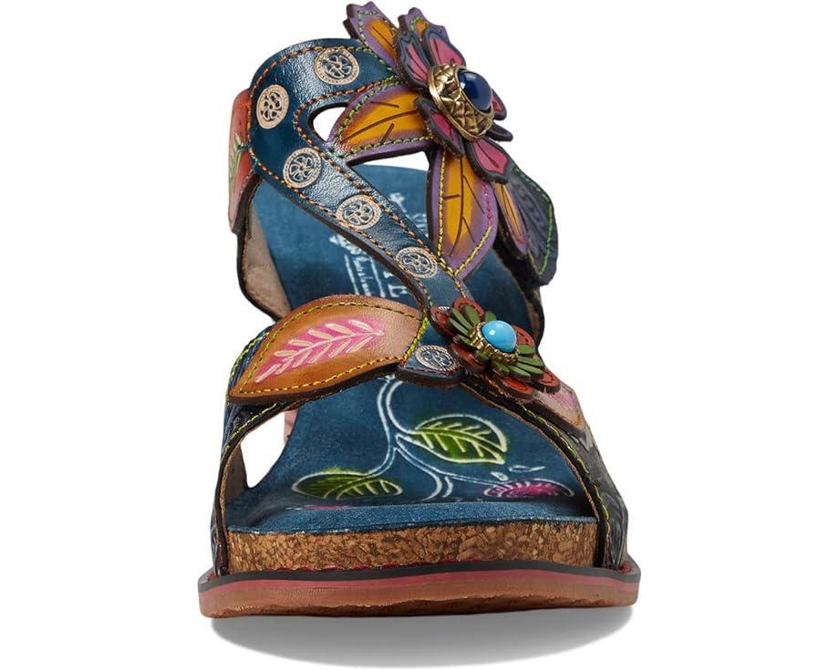 L'Artiste by Spring Step Product Image