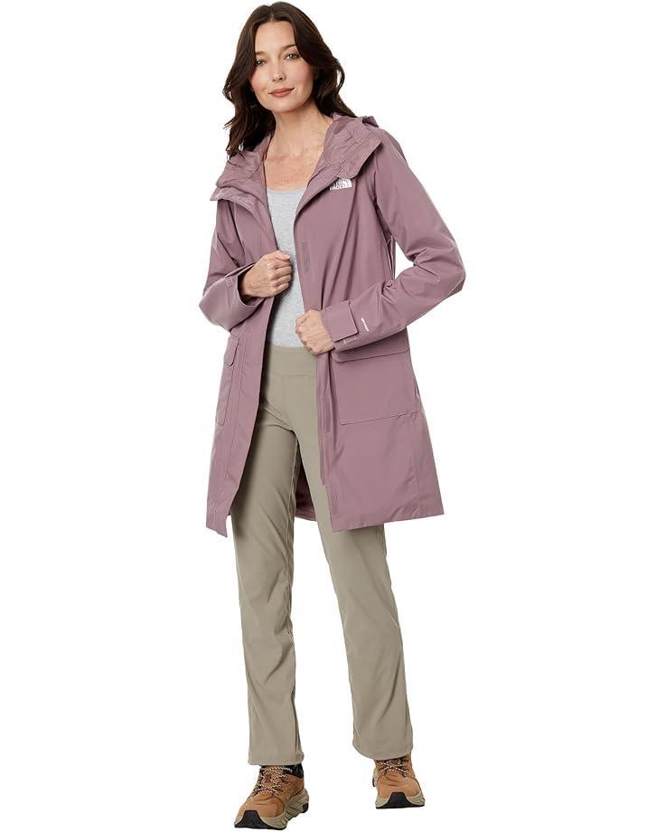 Dryzzle Futurelight Jacket Product Image