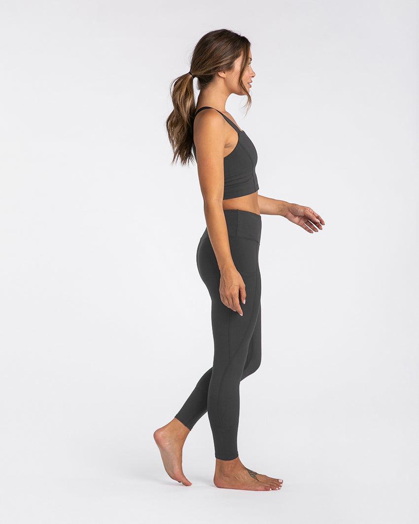 Essential Leggings Product Image