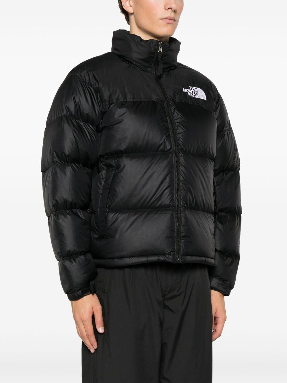 1996 Retro Nuptse jacket  Product Image