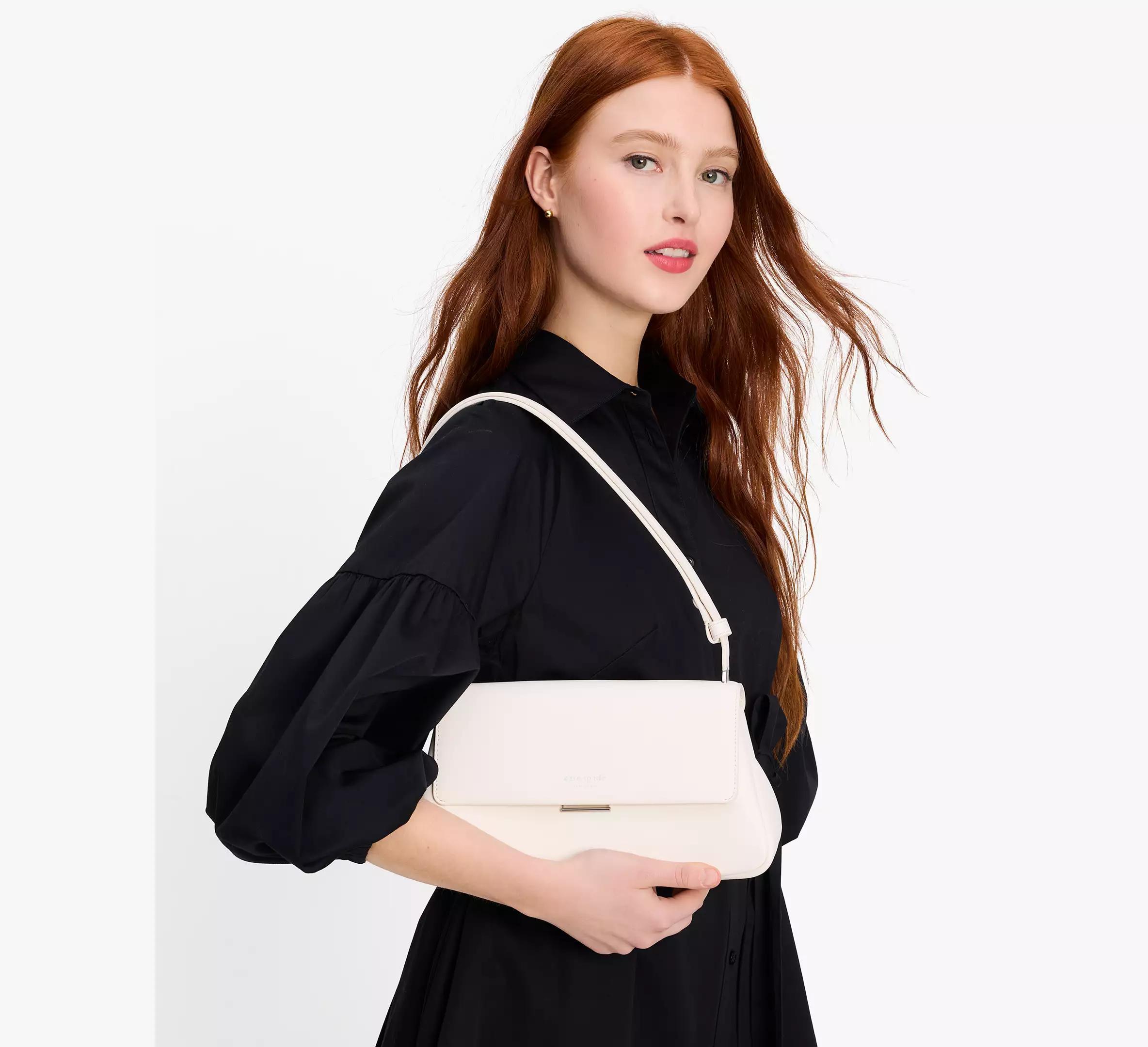 Grace Convertible Shoulder Bag Product Image