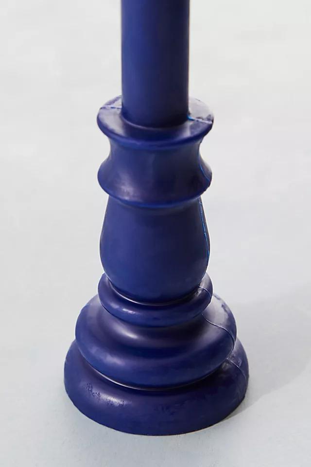 Candlestick Candle Product Image