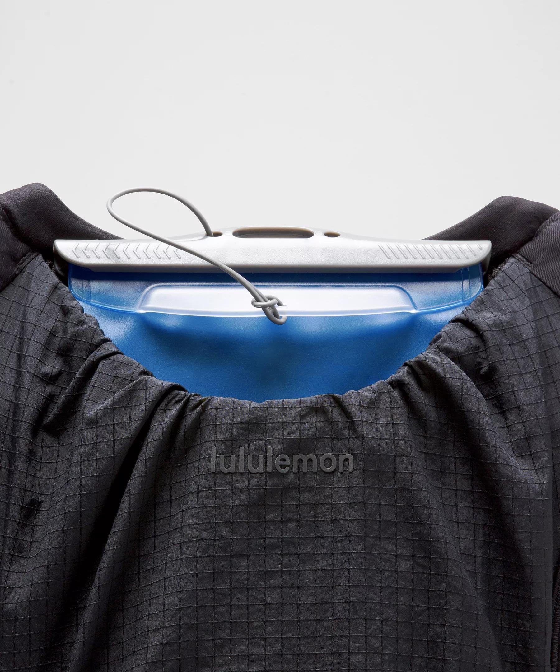 Women's Fast and Free Trail Running Vest Product Image