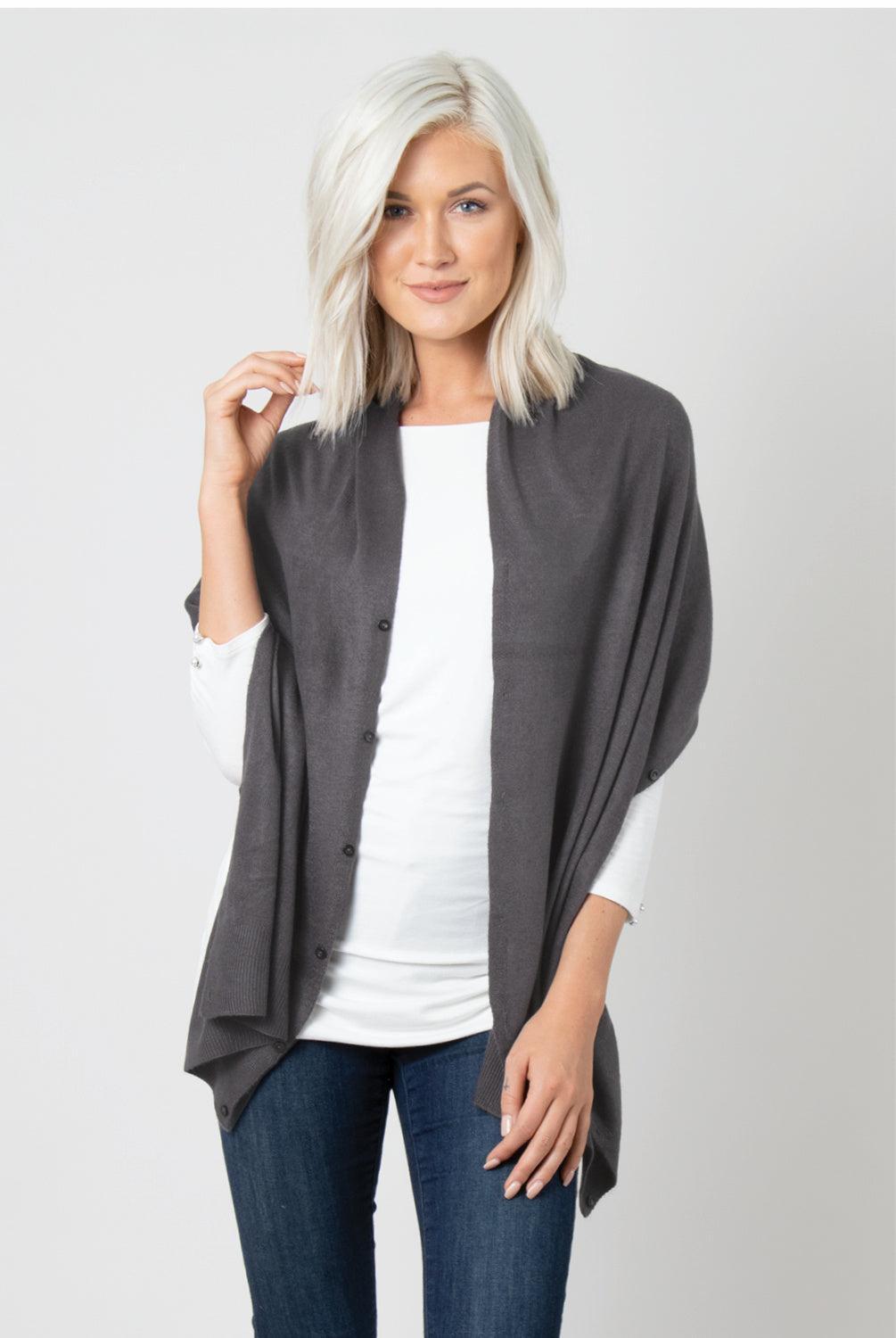 Multi Wear Wrap Product Image