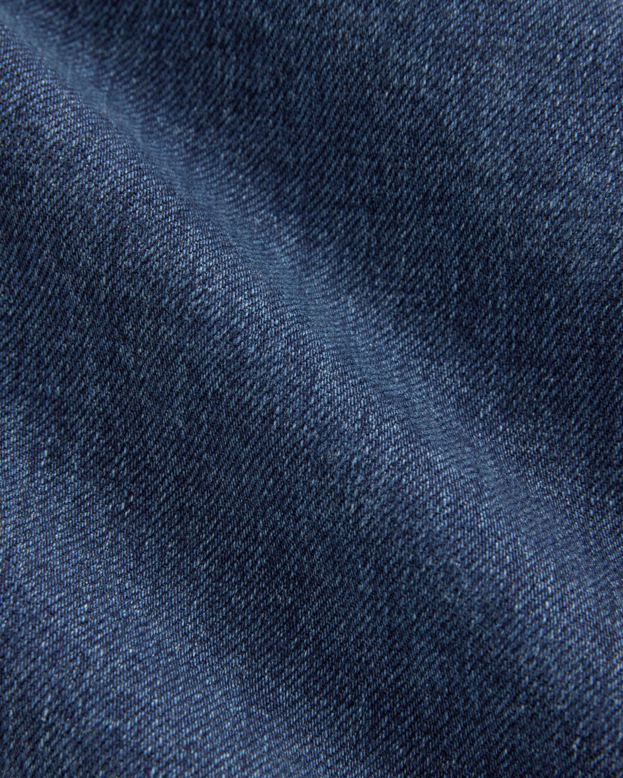 Womens Way-High Jean by Everlane Product Image