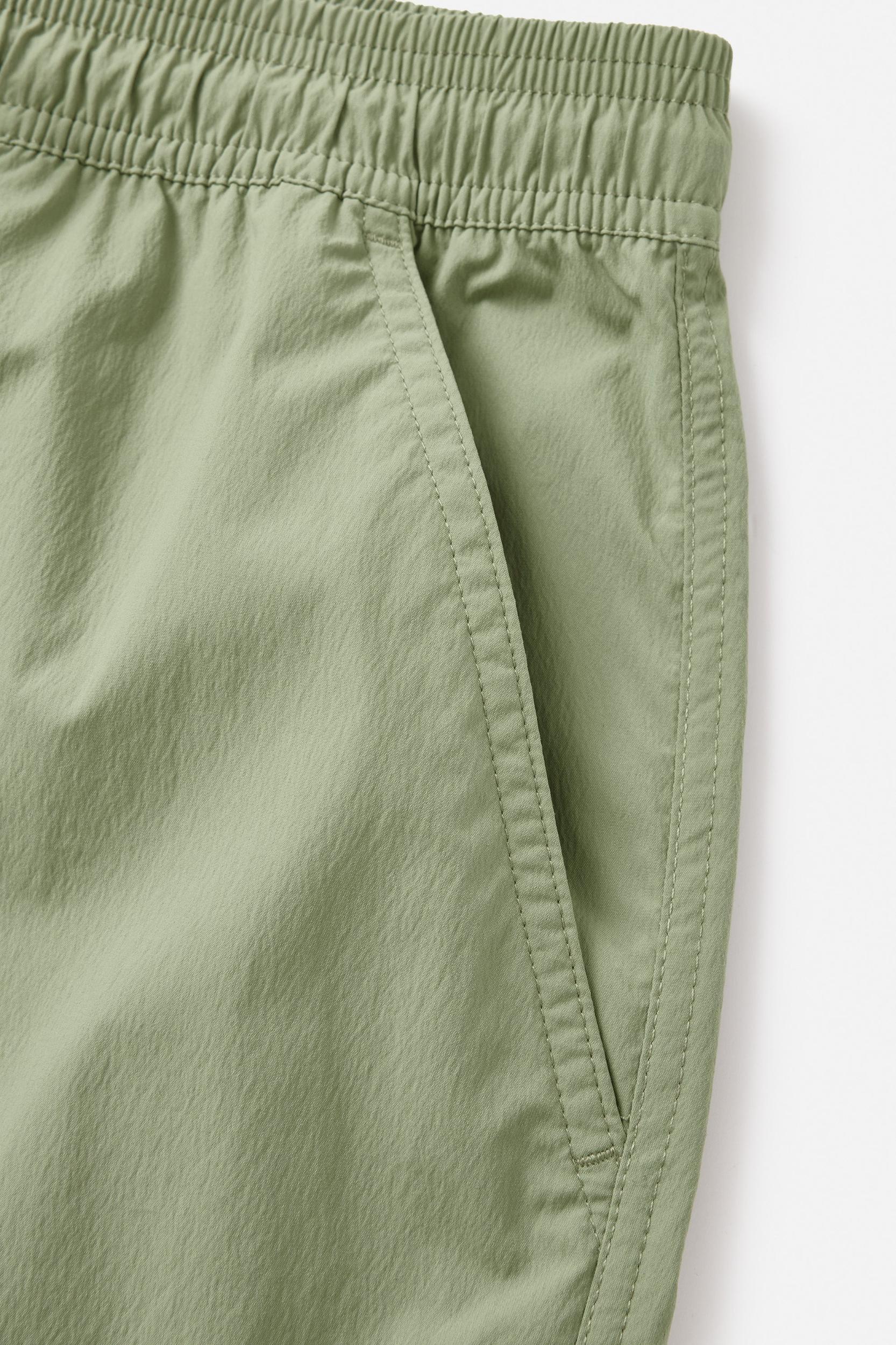 OTG VENN VOLLEY Product Image