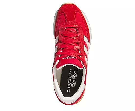 Adidas Womens Run 70S 2.0 Sneaker Running Sneakers Product Image