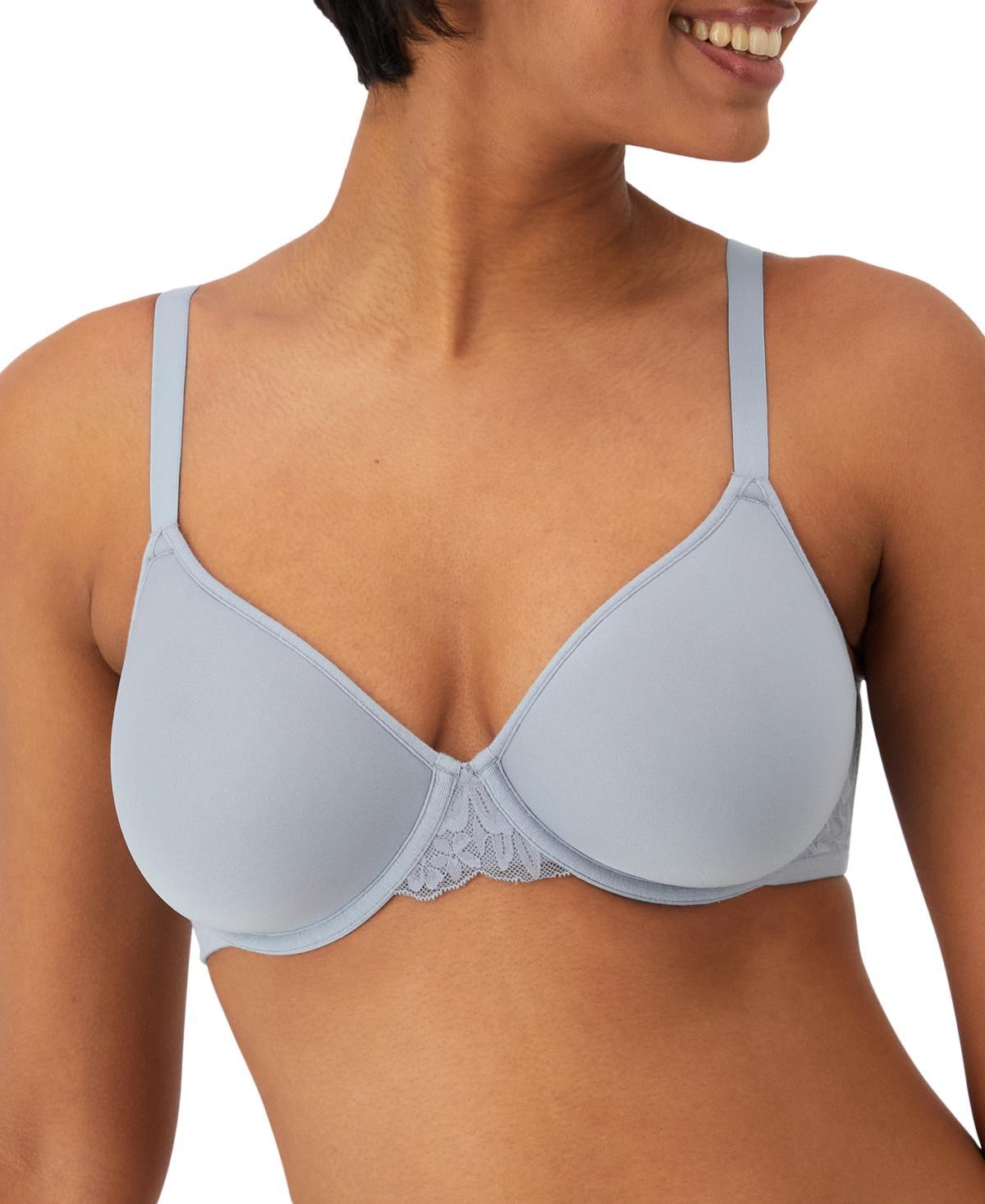 Bali Breathe Lightweight Underwire T-Shirt Bra DF7592, Womens Product Image