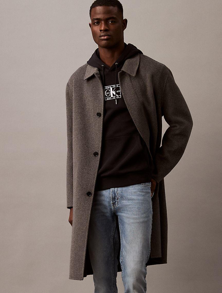 Skinny Fit Jeans Product Image