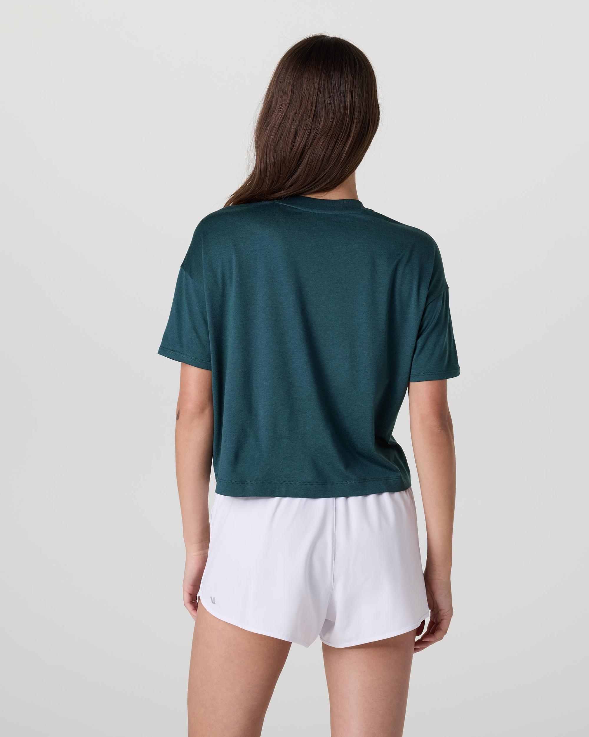 Energy Tee Product Image