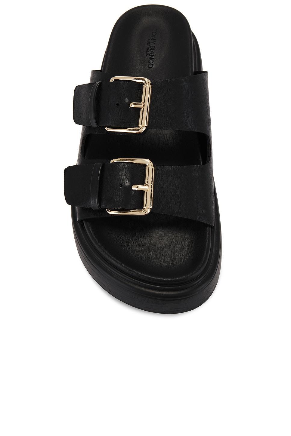 Jagger Sandal Tony Bianco Product Image
