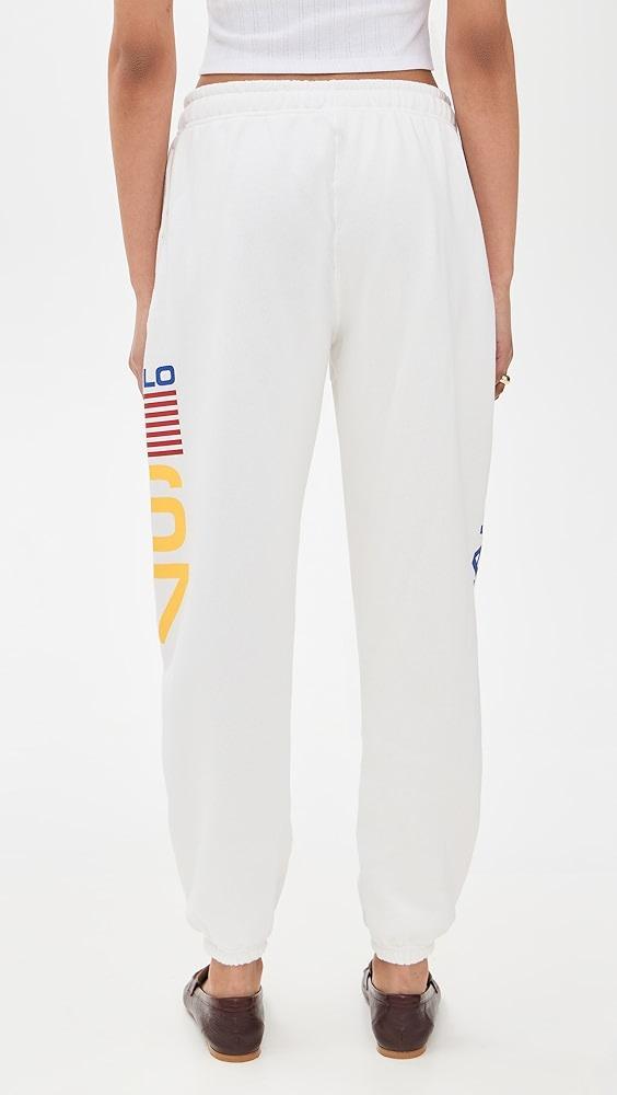 Polo Ralph Lauren Sport Sweatpants | Shopbop Product Image