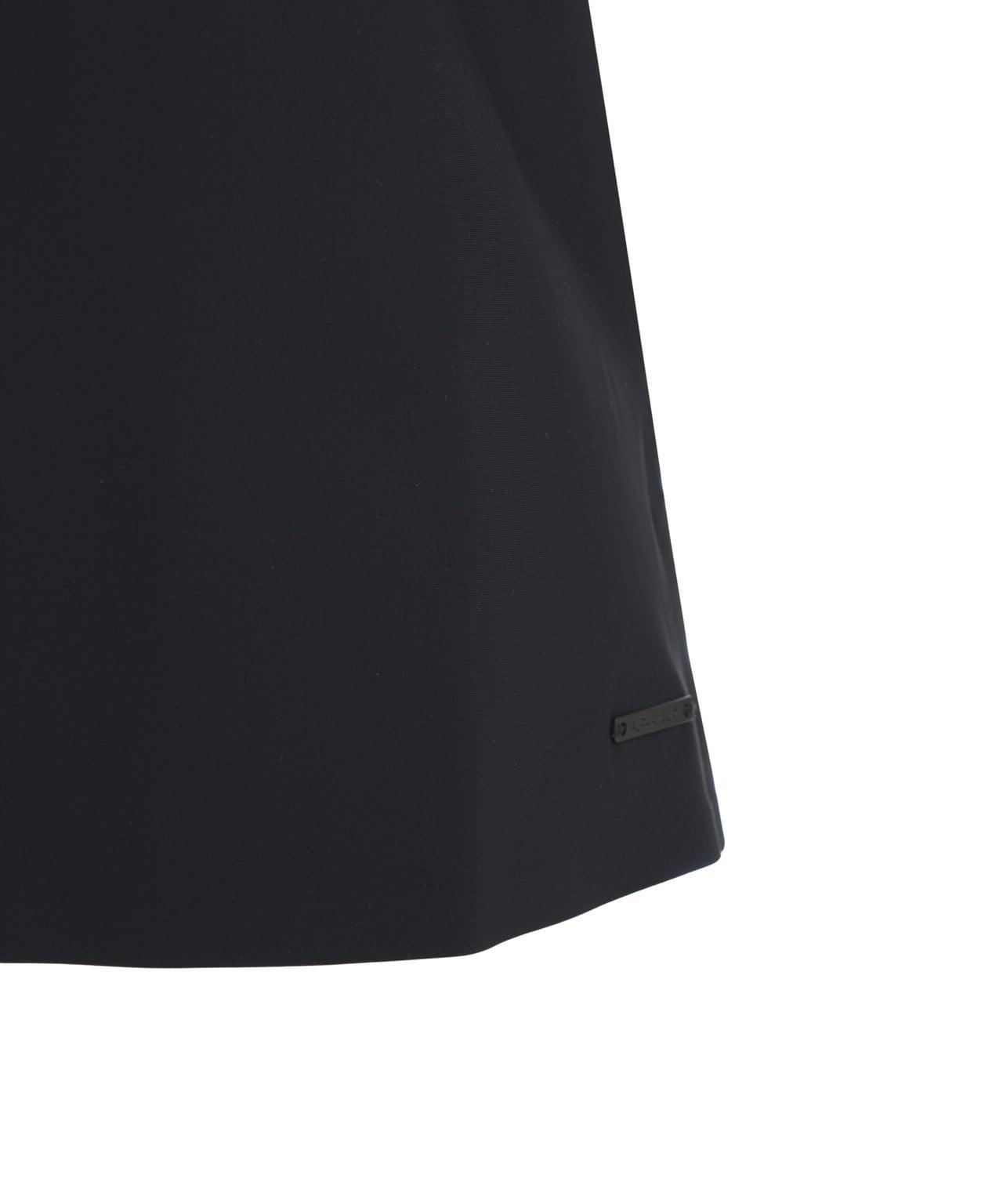 Top in stretch jersey Product Image
